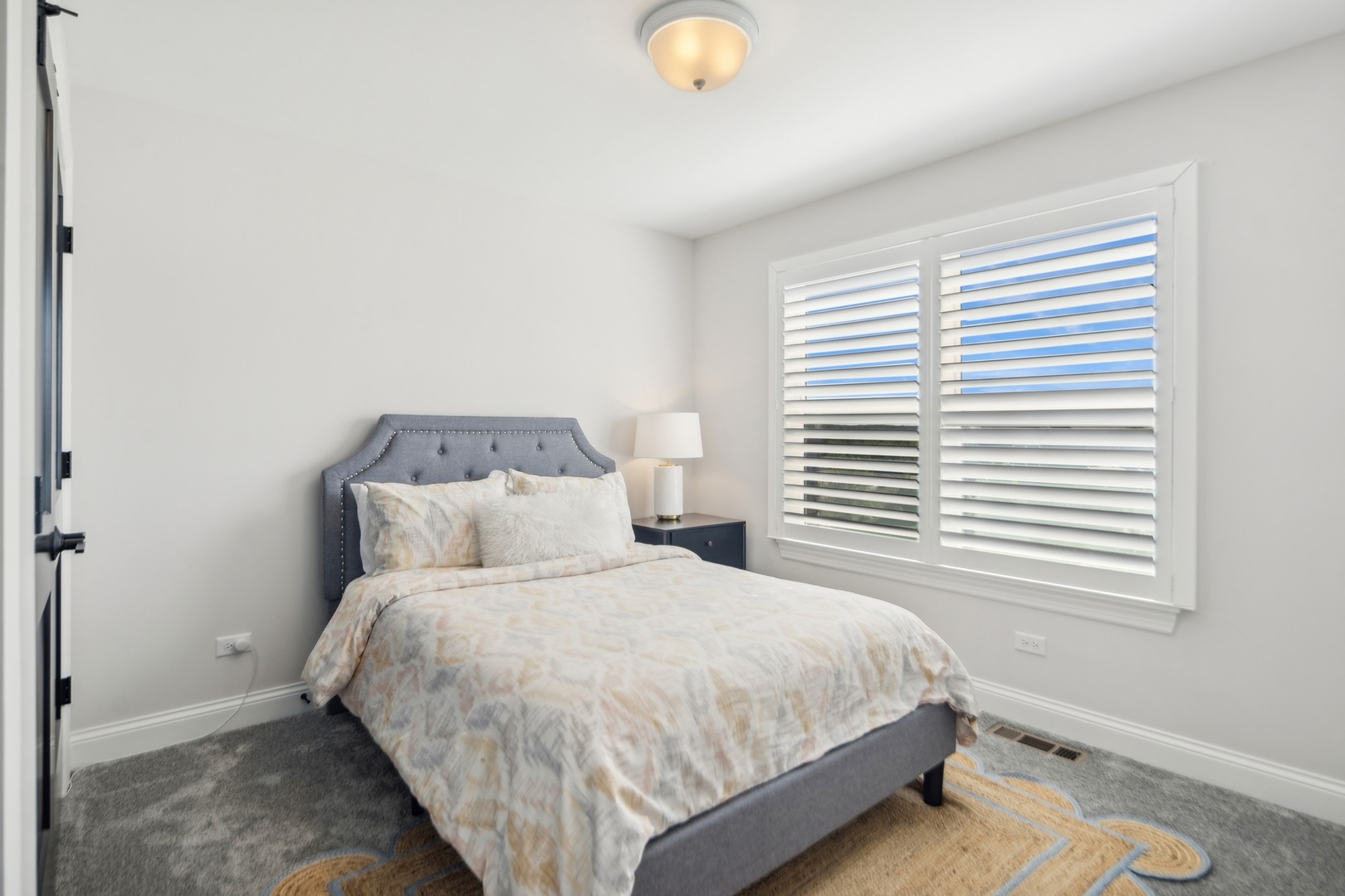 11140 Tuscany Court