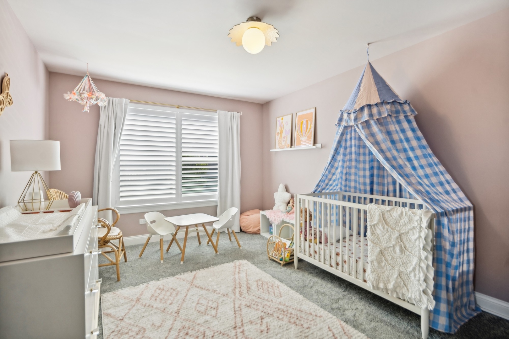 11140 Tuscany Court