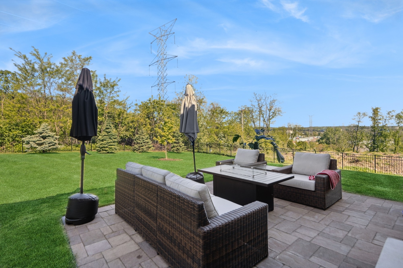 11140 Tuscany Court