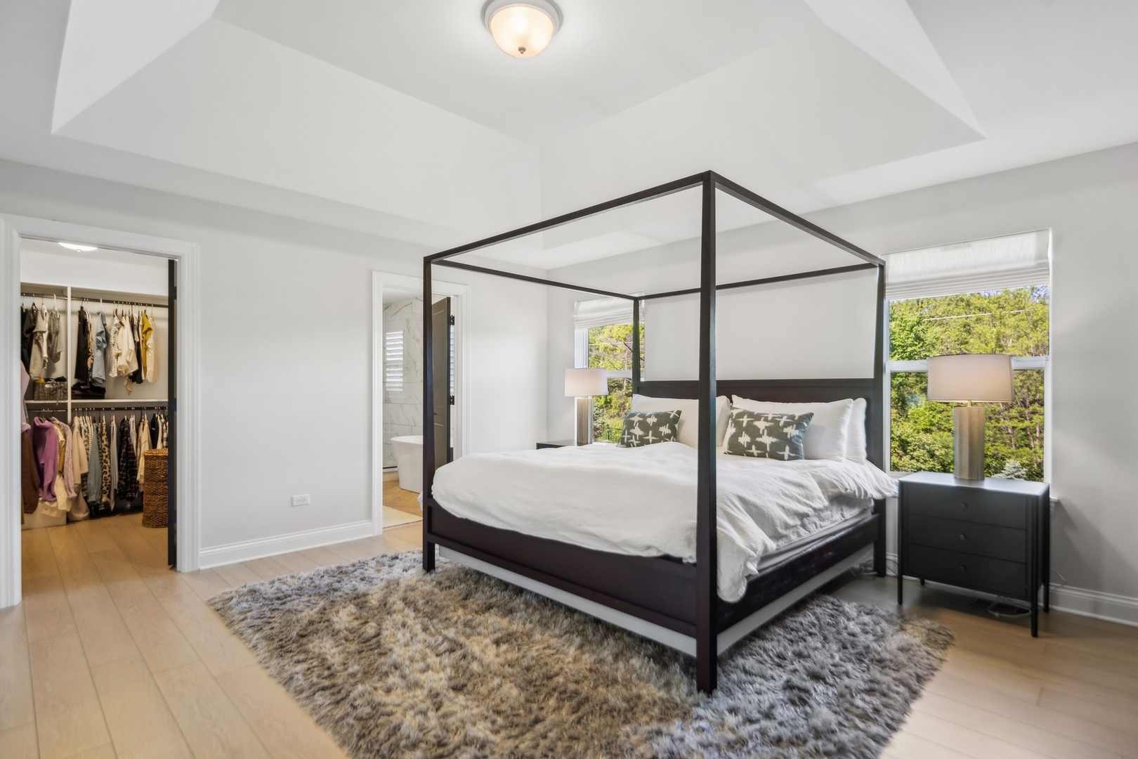 11140 Tuscany Court
