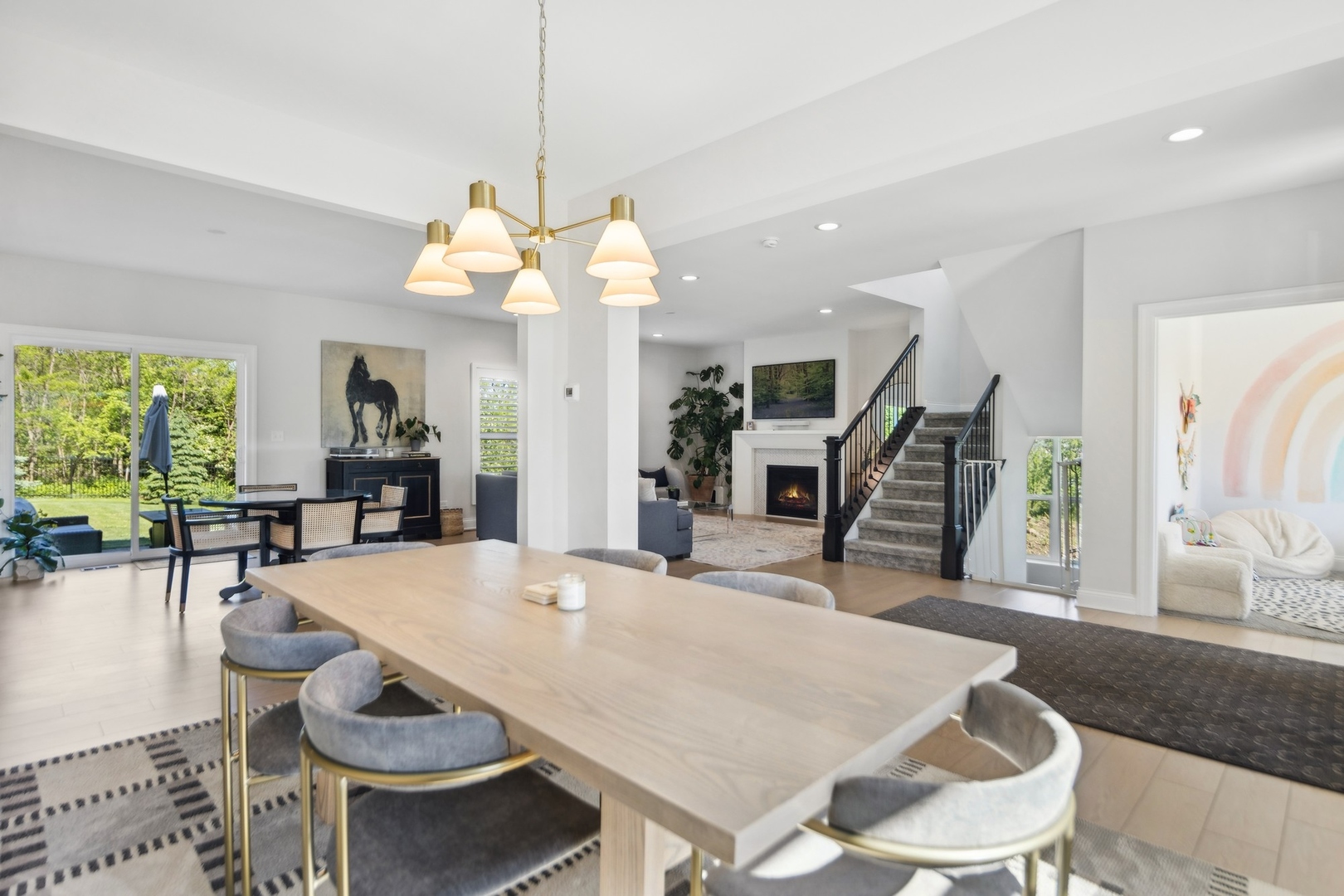 11140 Tuscany Court