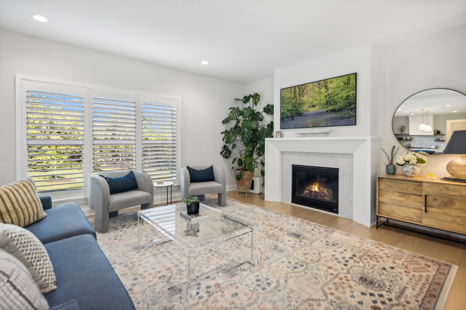 11140 Tuscany Court