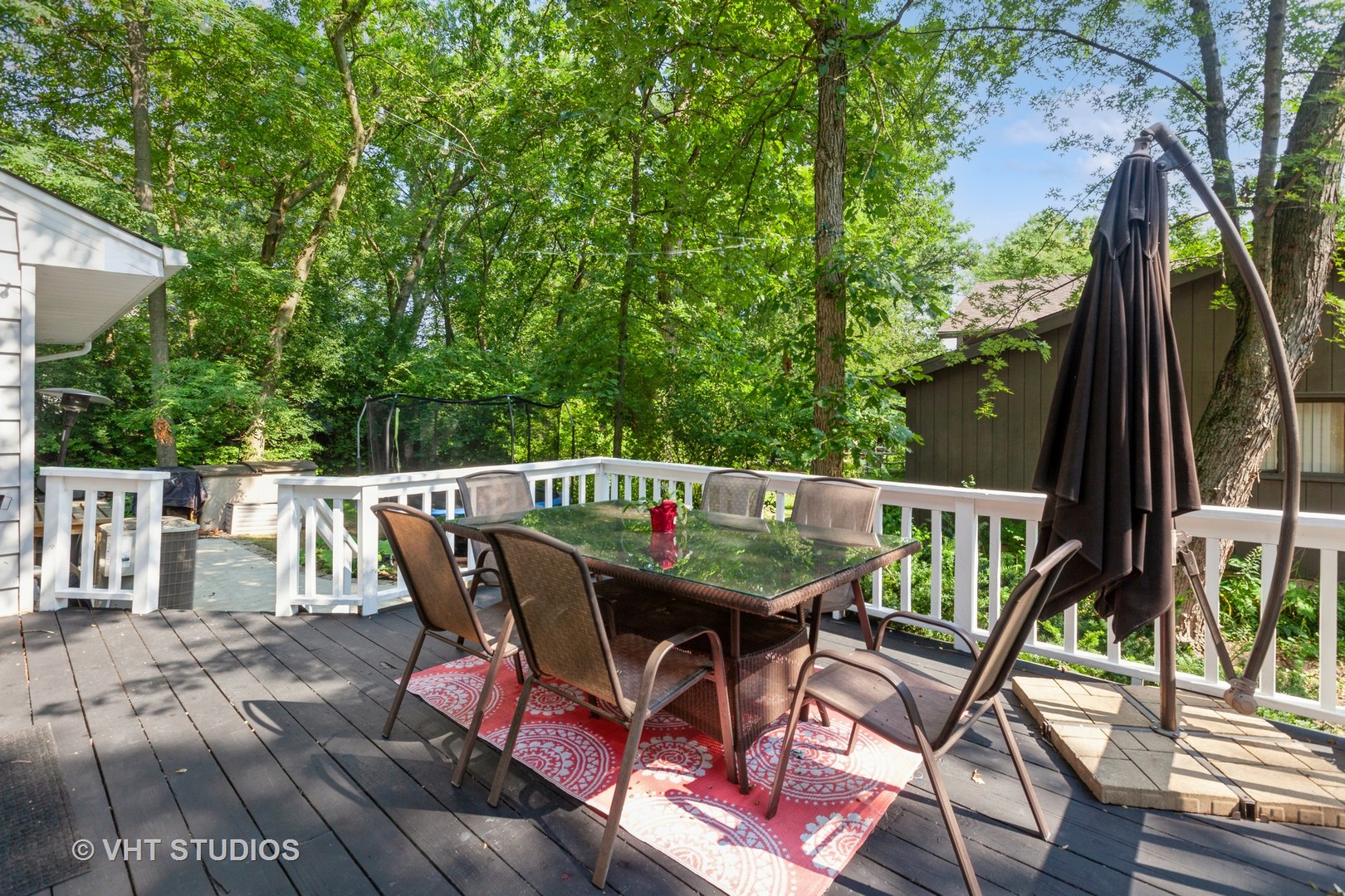 1900 Green Trails Drive