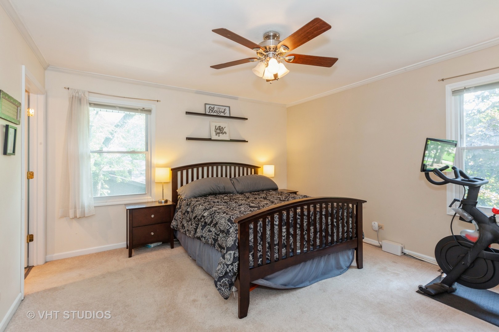 1900 Green Trails Drive
