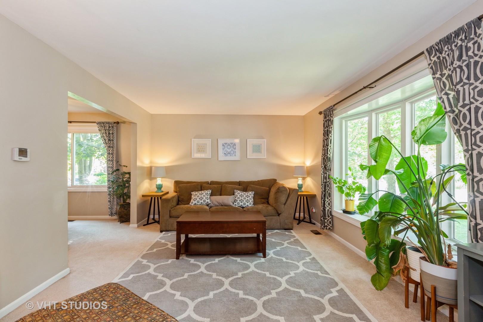 1900 Green Trails Drive