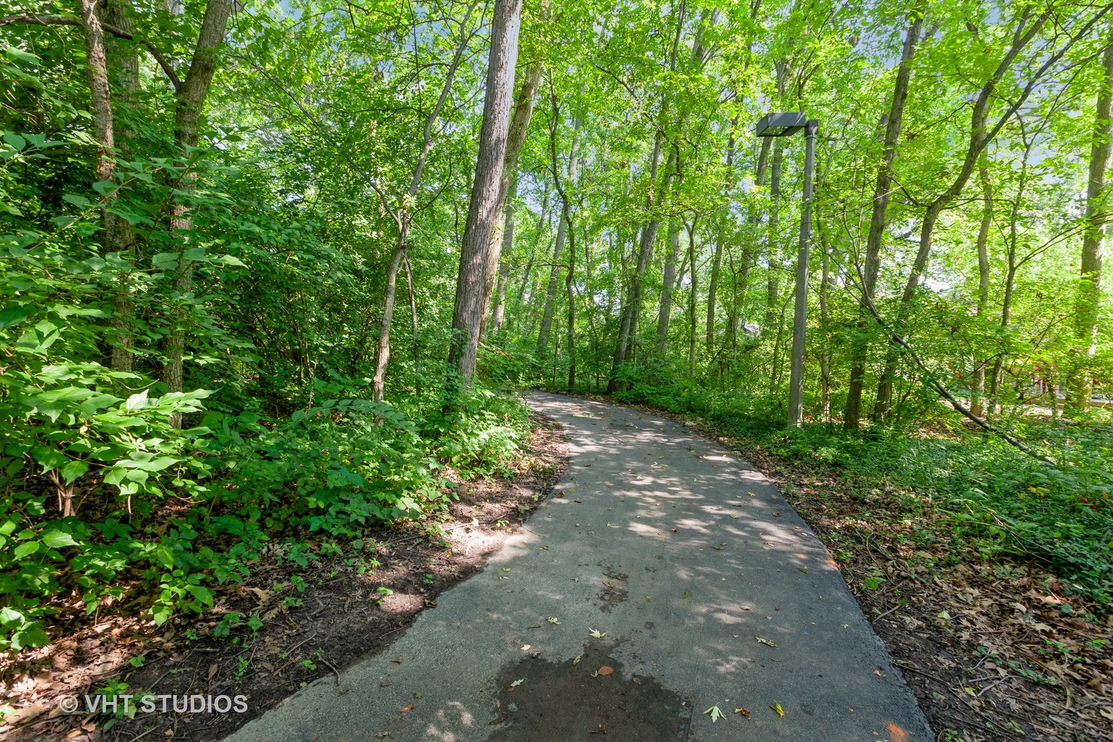 1900 Green Trails Drive