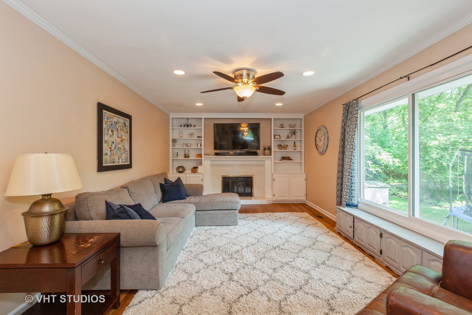1900 Green Trails Drive