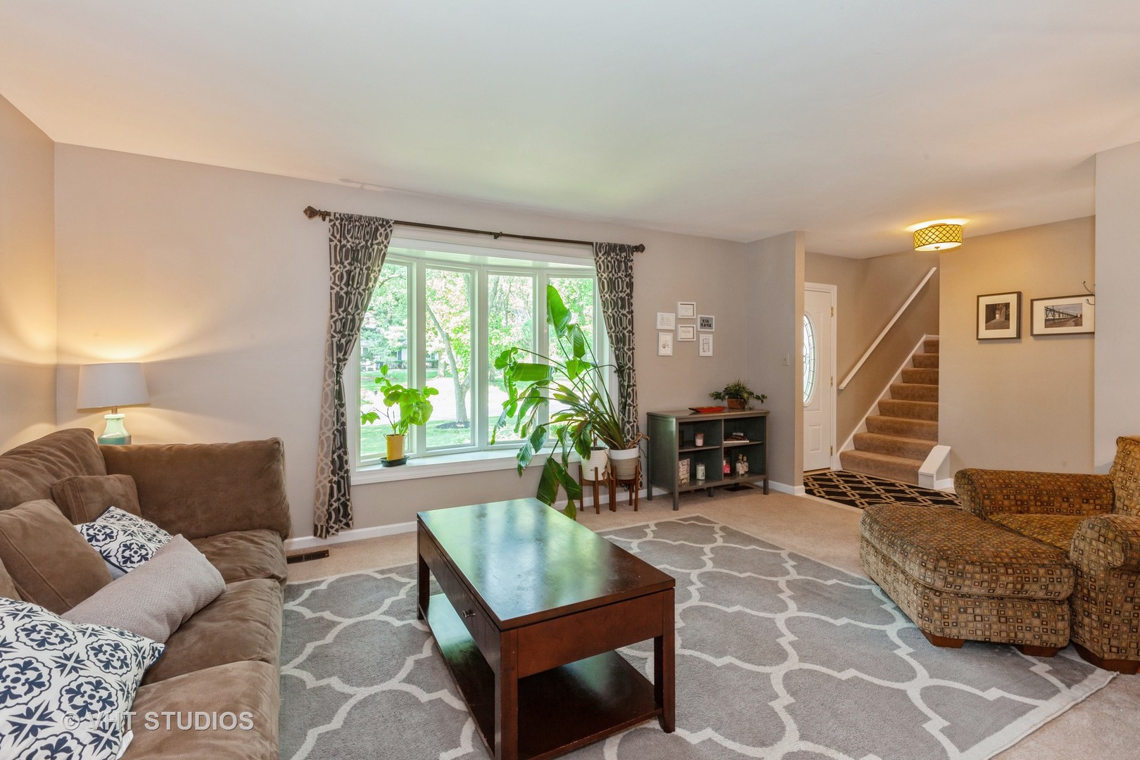 1900 Green Trails Drive