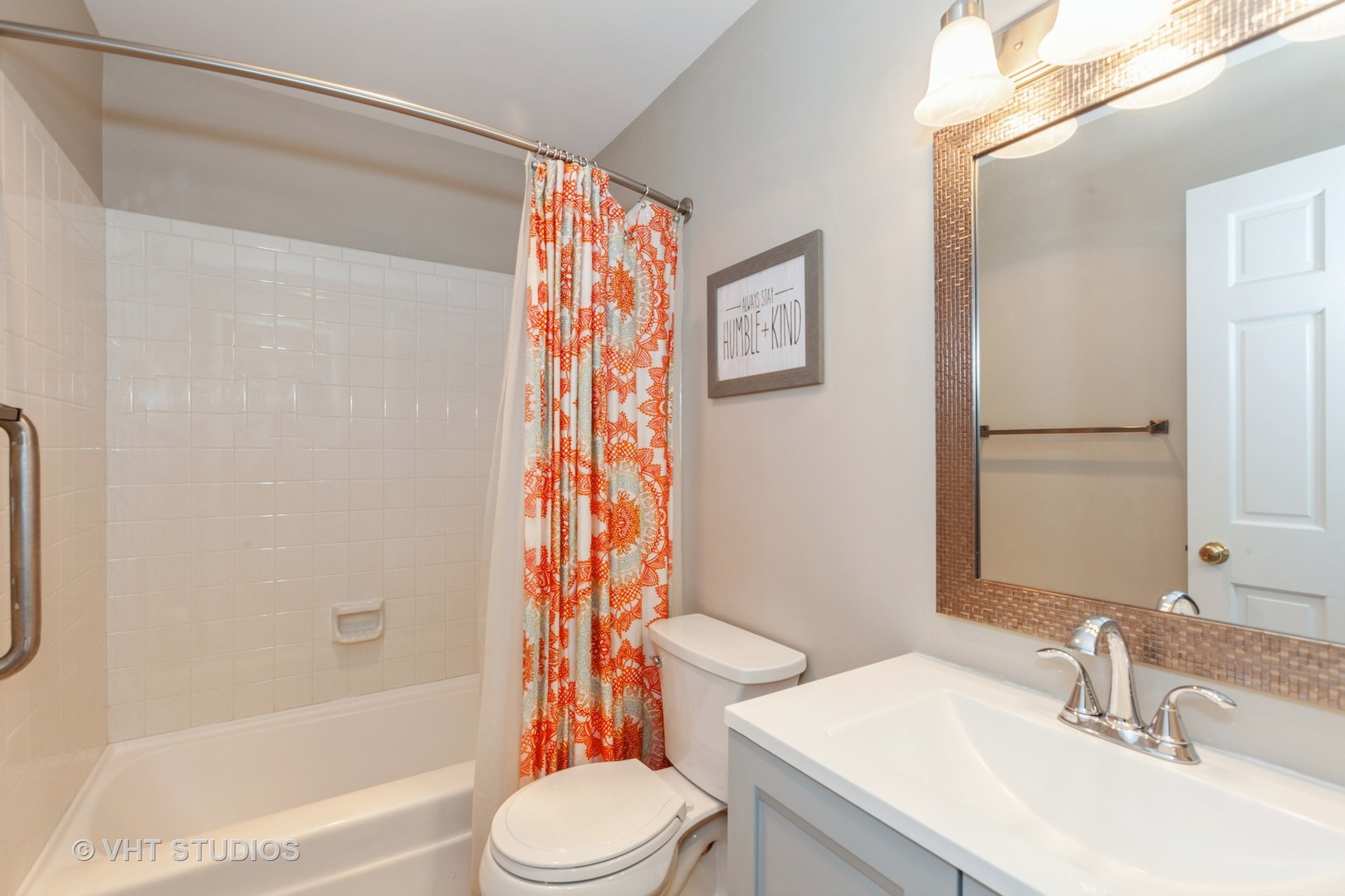 1900 Green Trails Drive