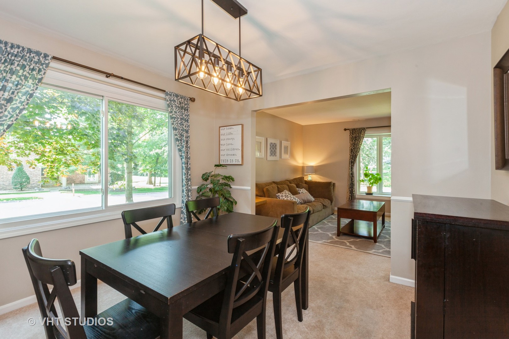 1900 Green Trails Drive