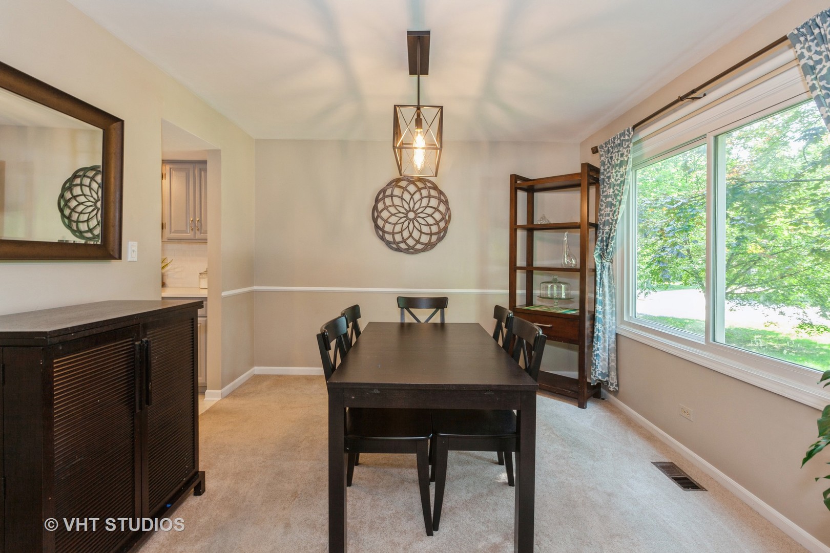 1900 Green Trails Drive
