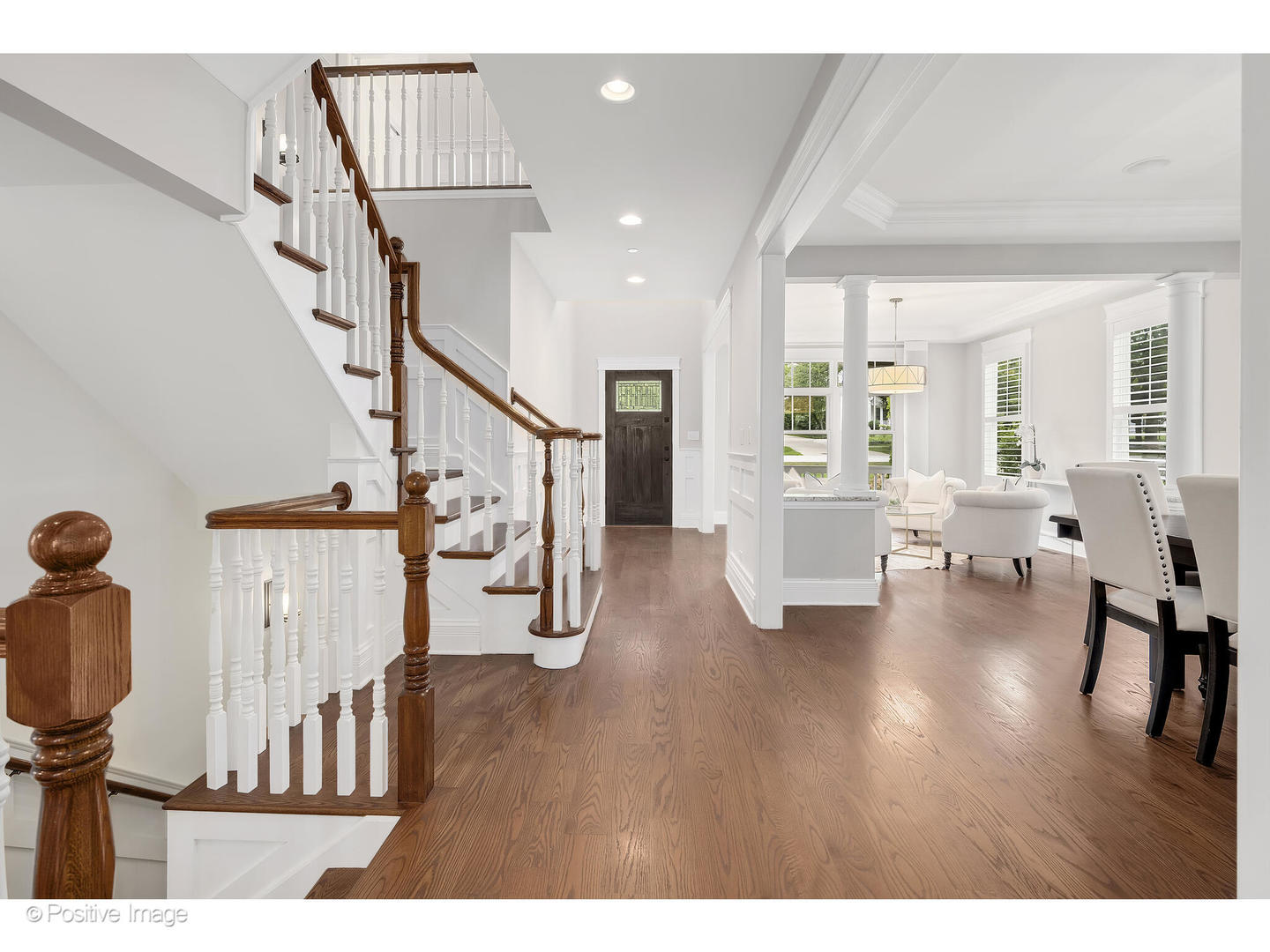 7 Chestnut Avenue