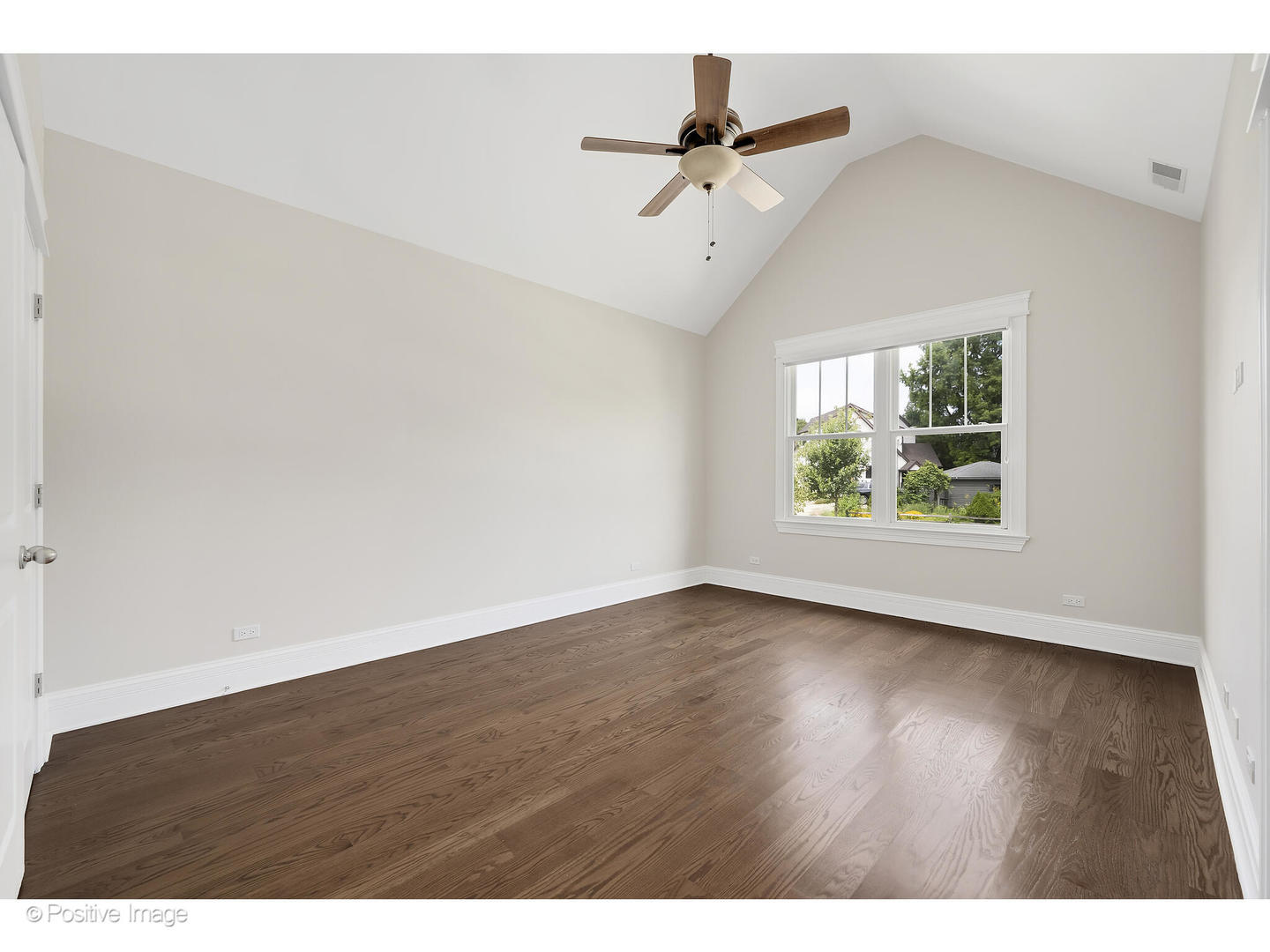7 Chestnut Avenue
