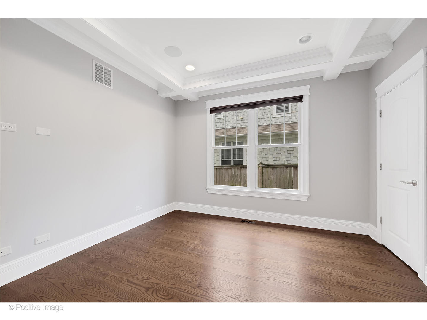 7 Chestnut Avenue