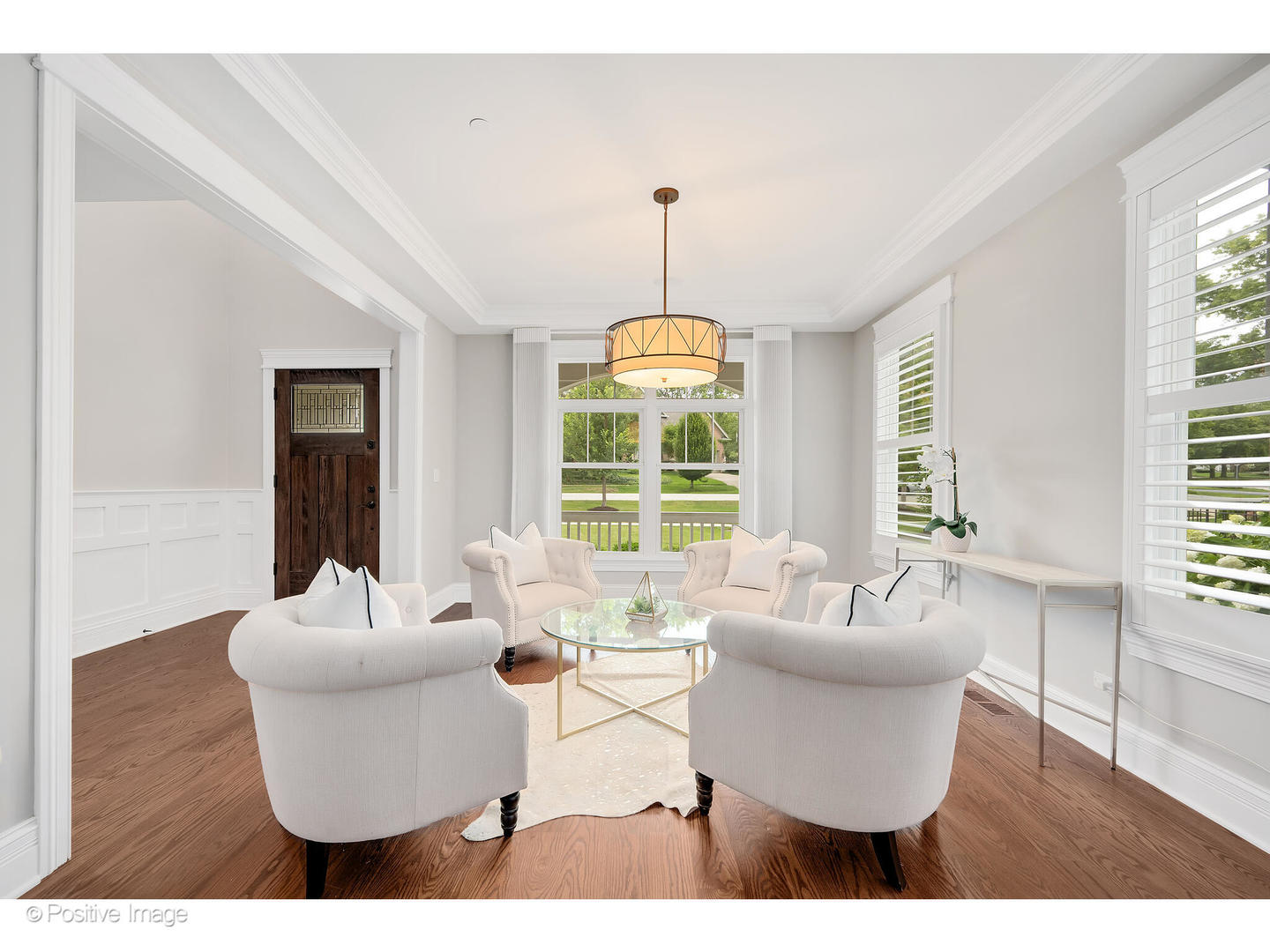 7 Chestnut Avenue
