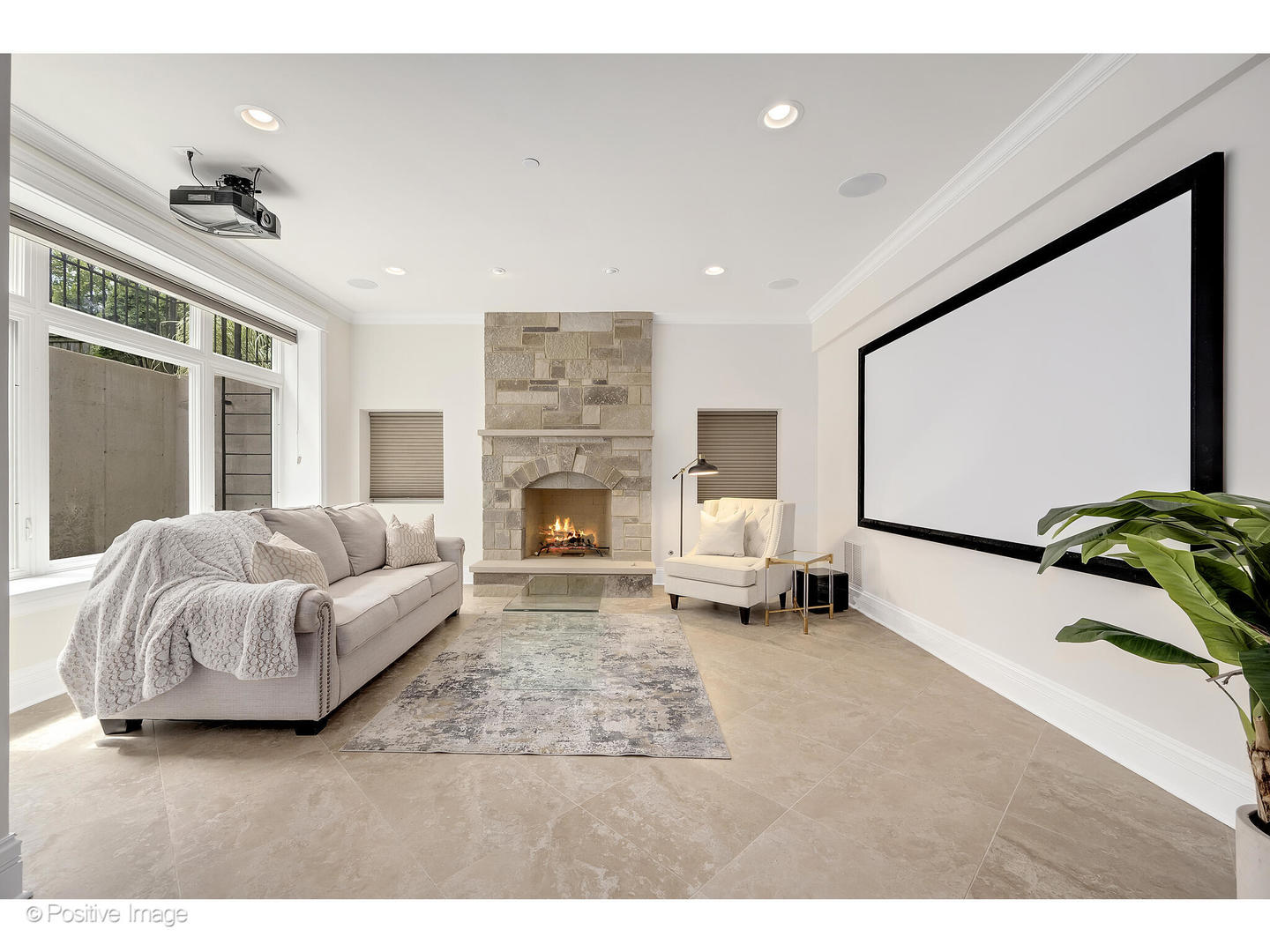 7 Chestnut Avenue