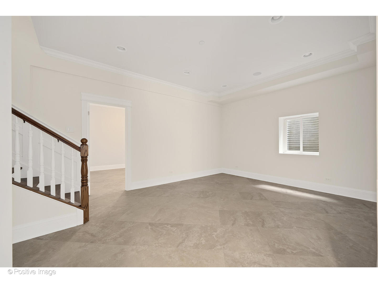 7 Chestnut Avenue