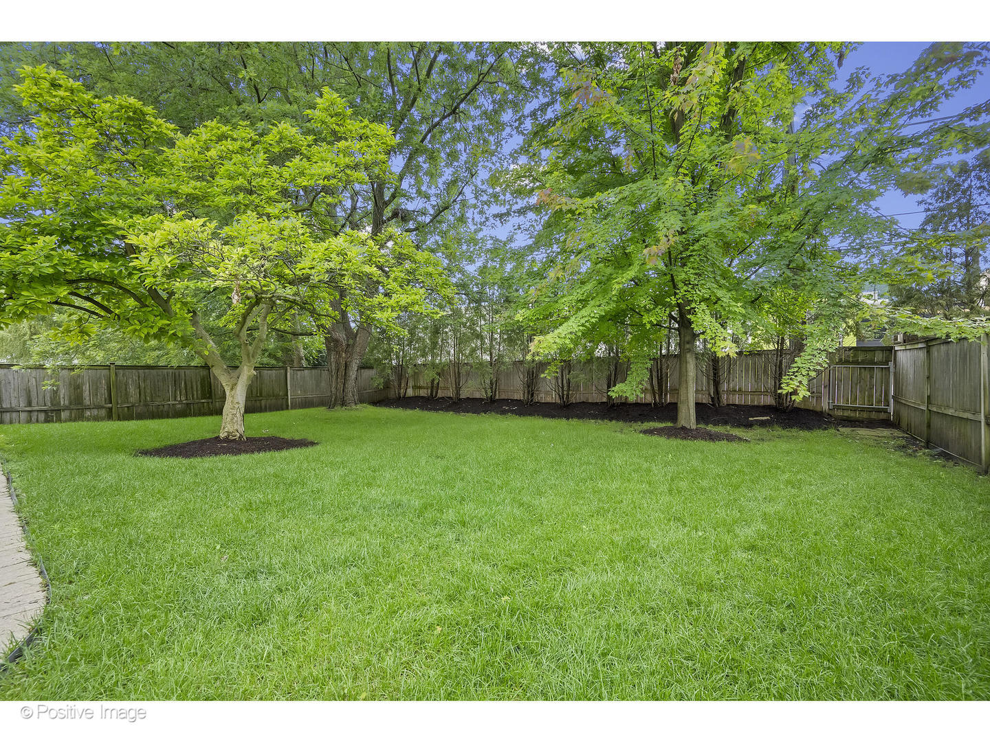 7 Chestnut Avenue