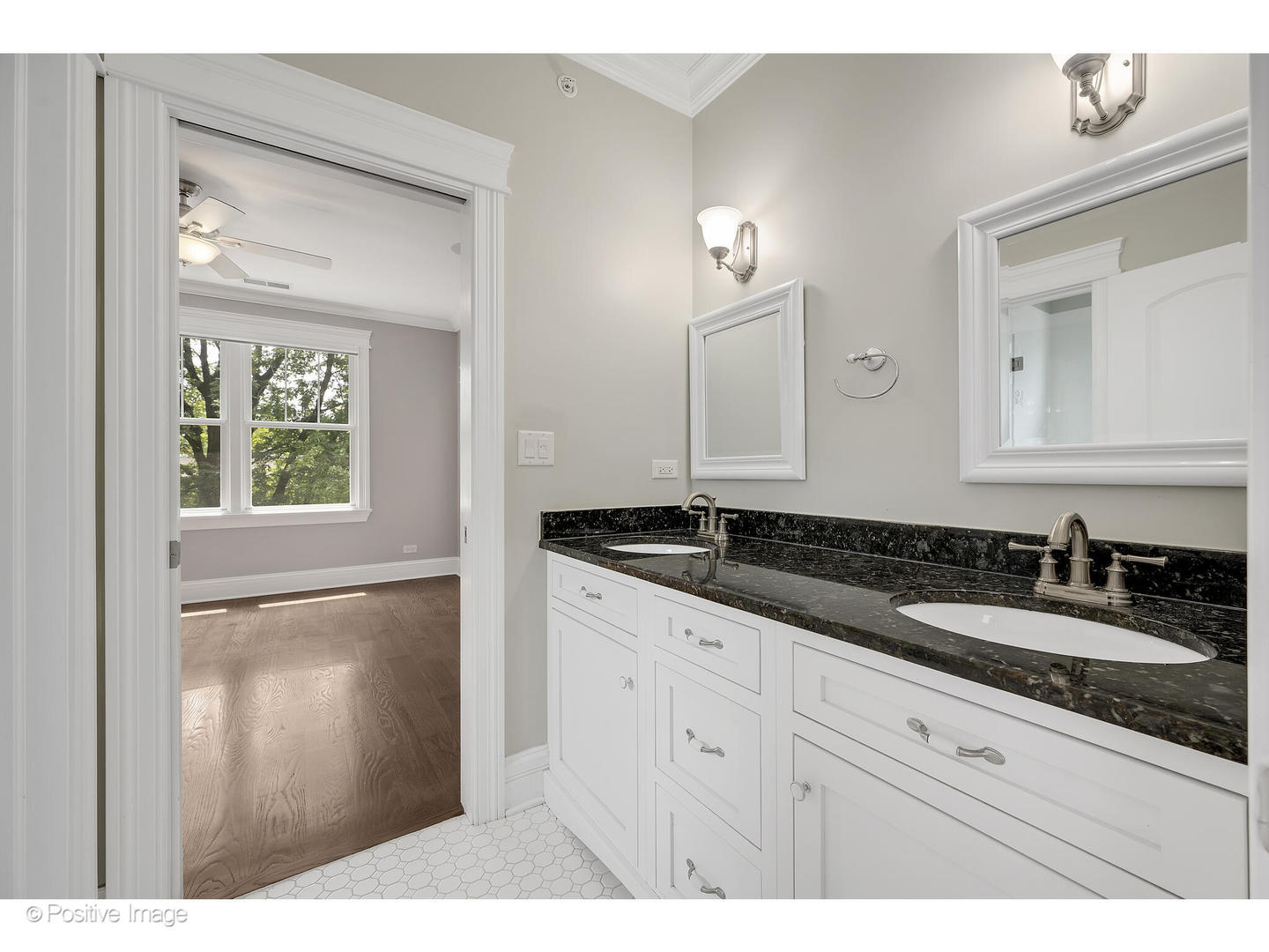 7 Chestnut Avenue