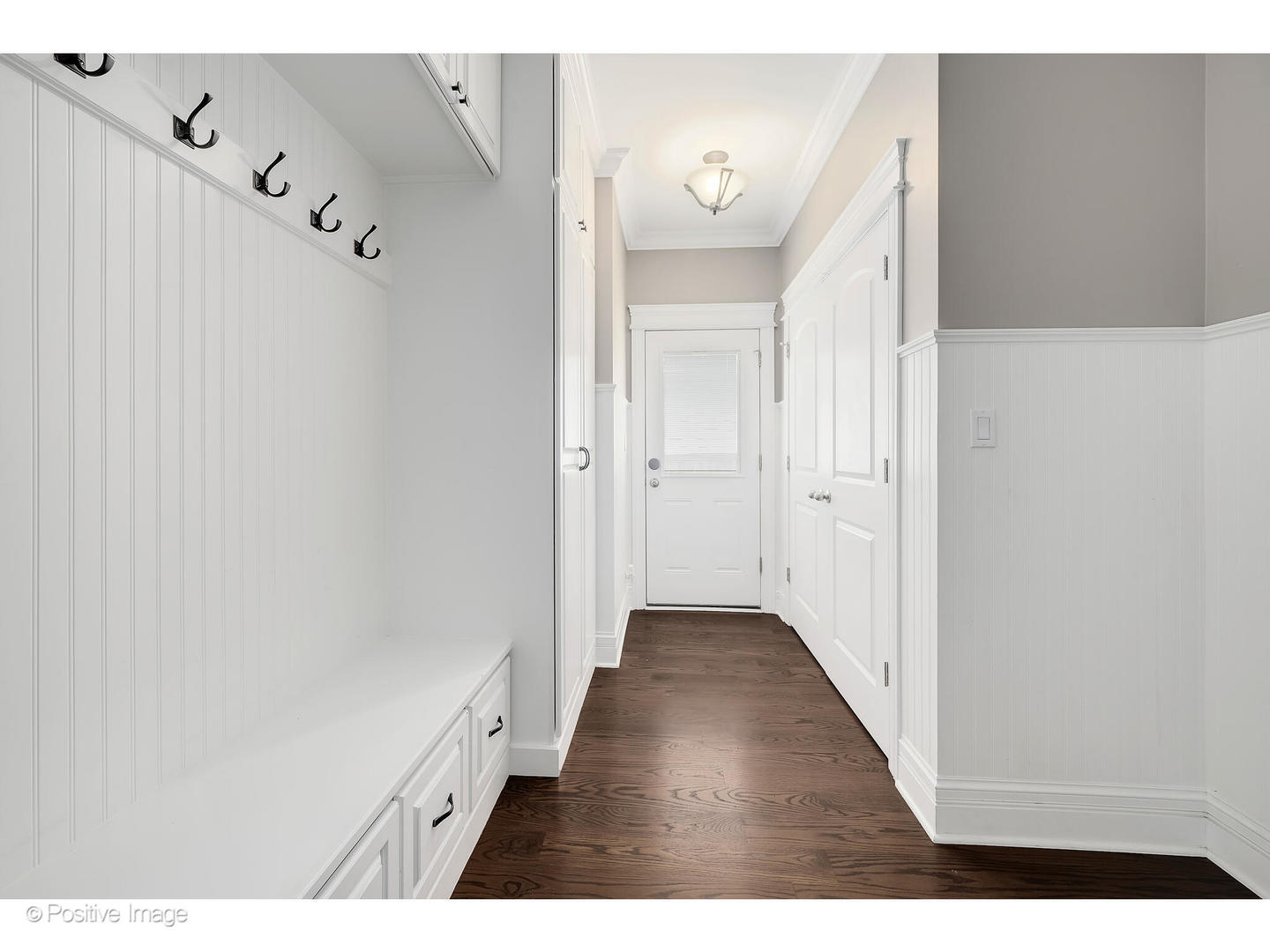 7 Chestnut Avenue