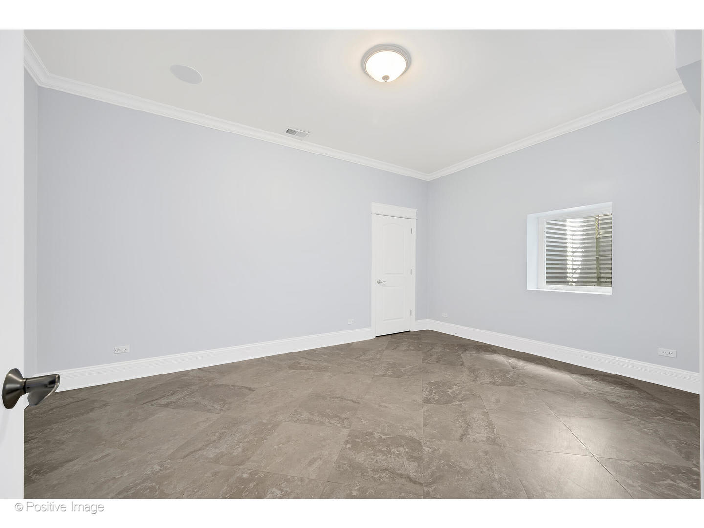 7 Chestnut Avenue