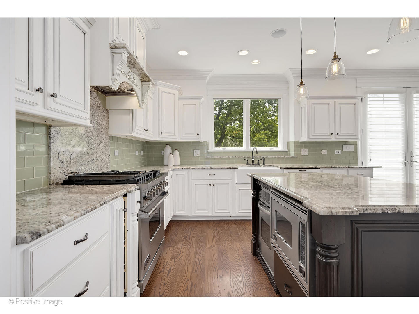 7 Chestnut Avenue