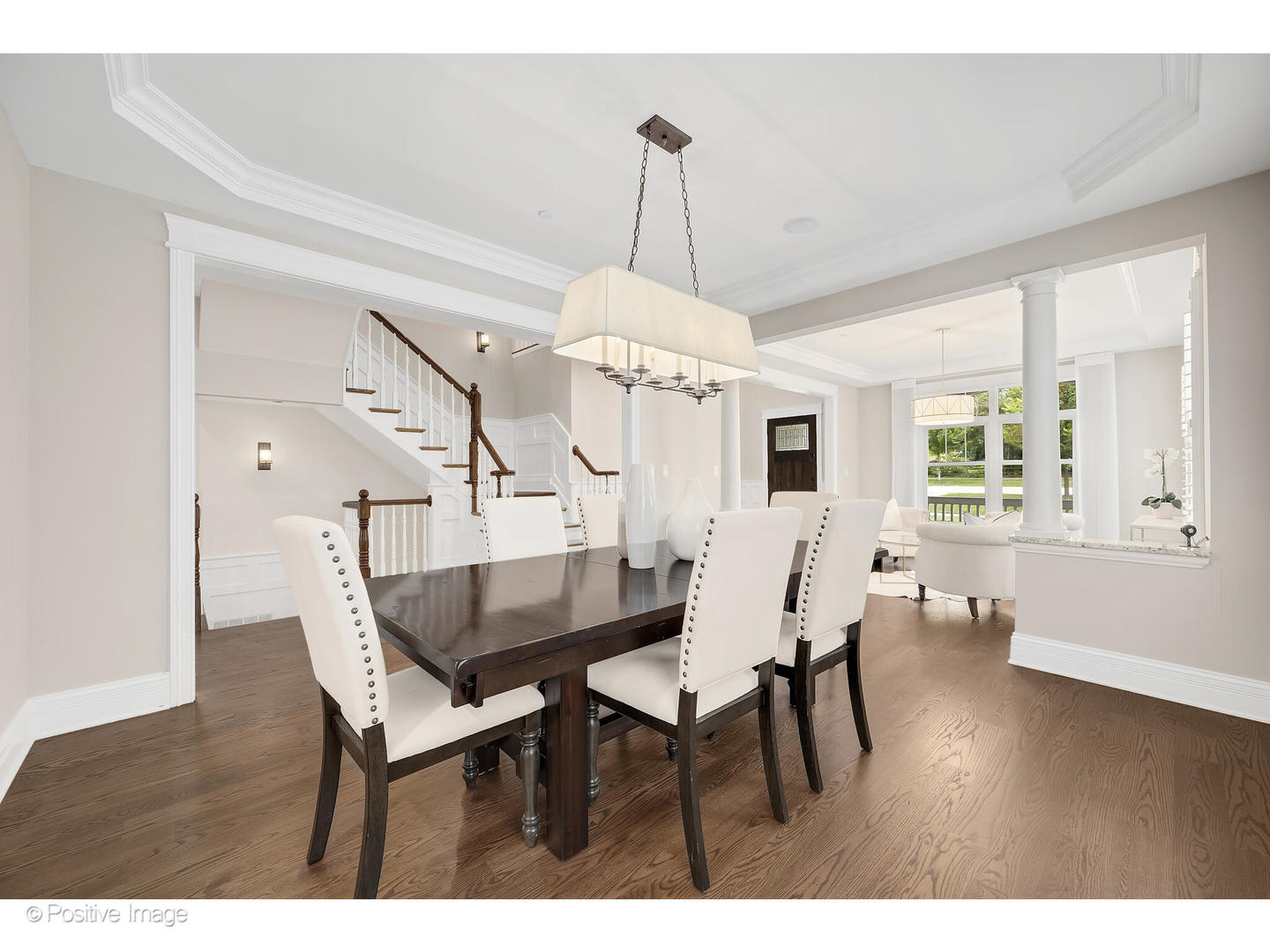 7 Chestnut Avenue