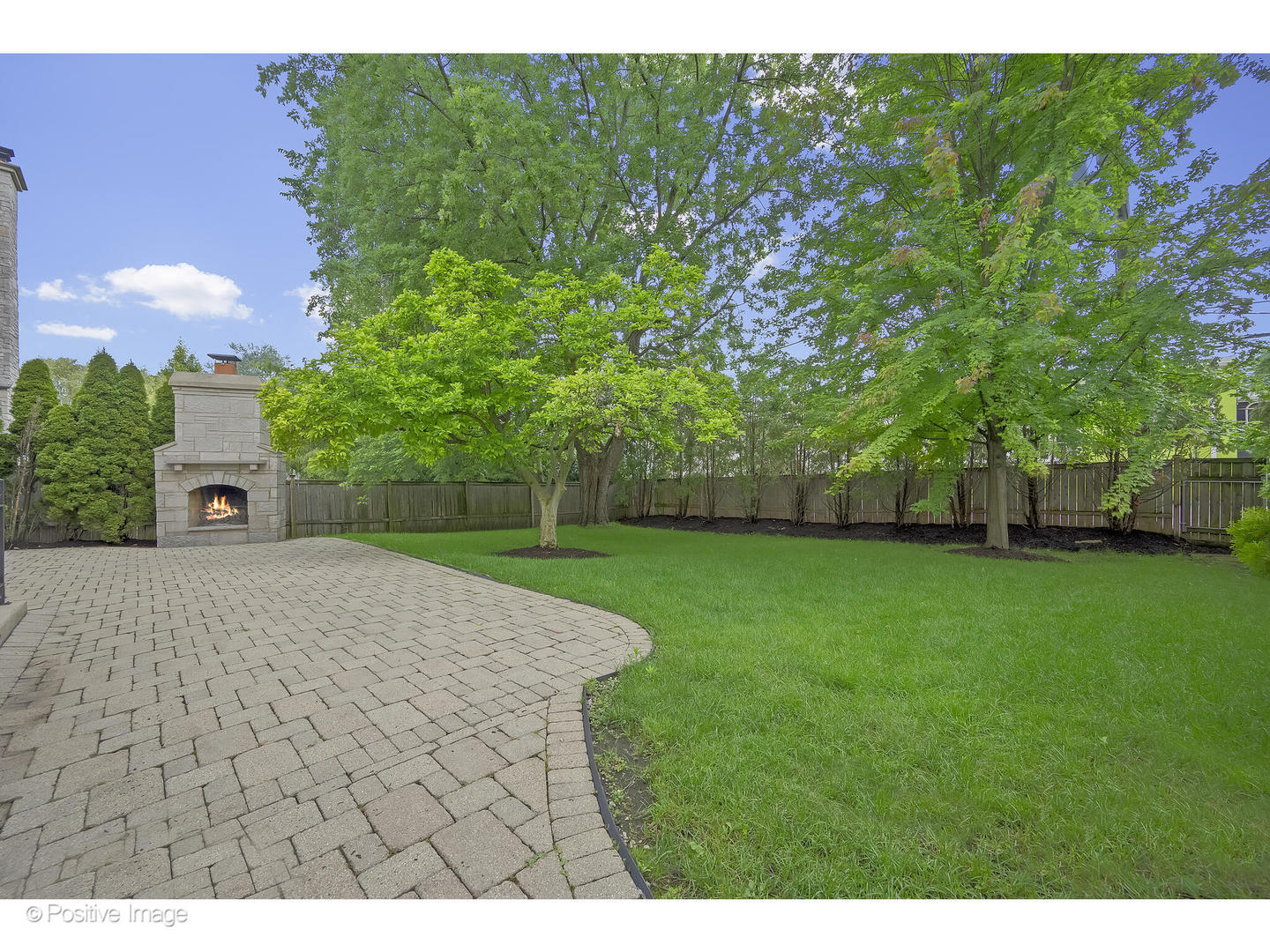 7 Chestnut Avenue