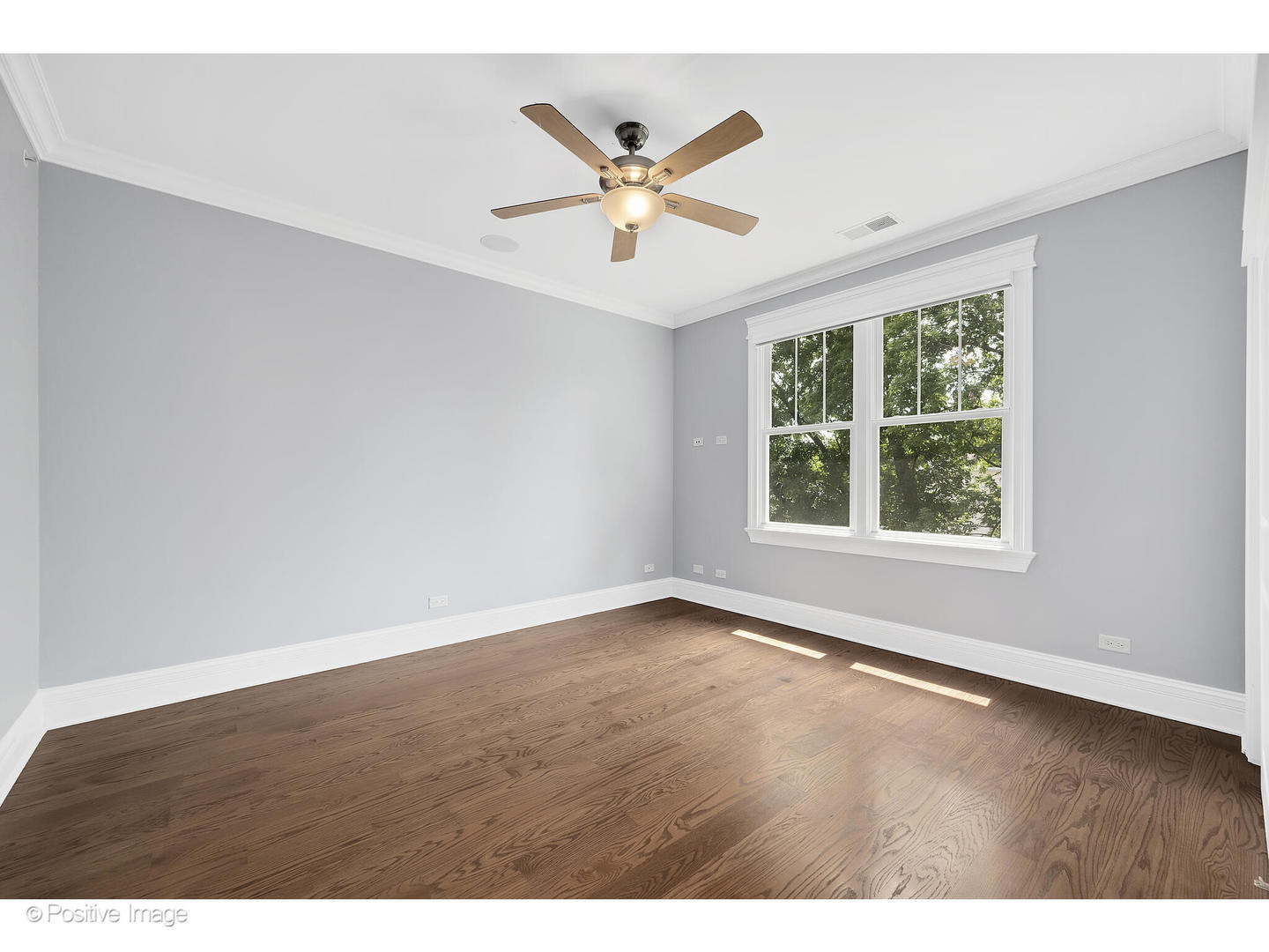 7 Chestnut Avenue