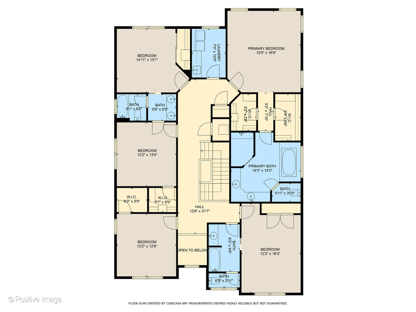 7 Chestnut Avenue