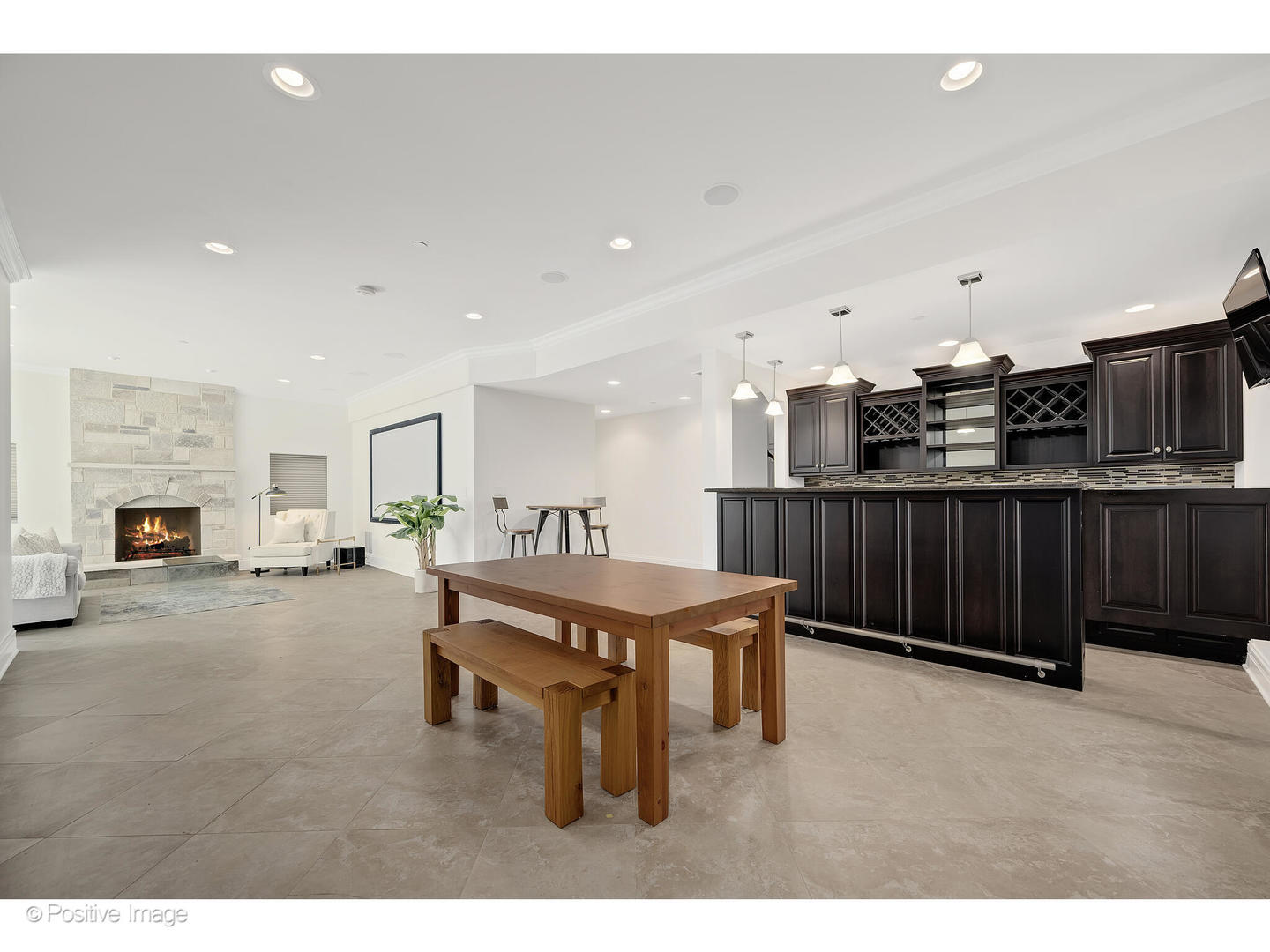 7 Chestnut Avenue