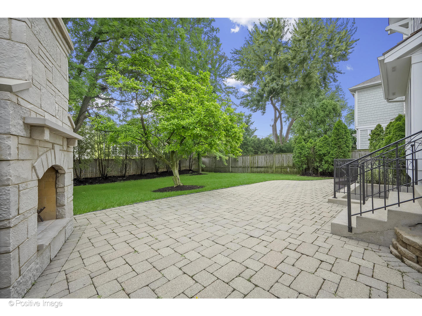 7 Chestnut Avenue