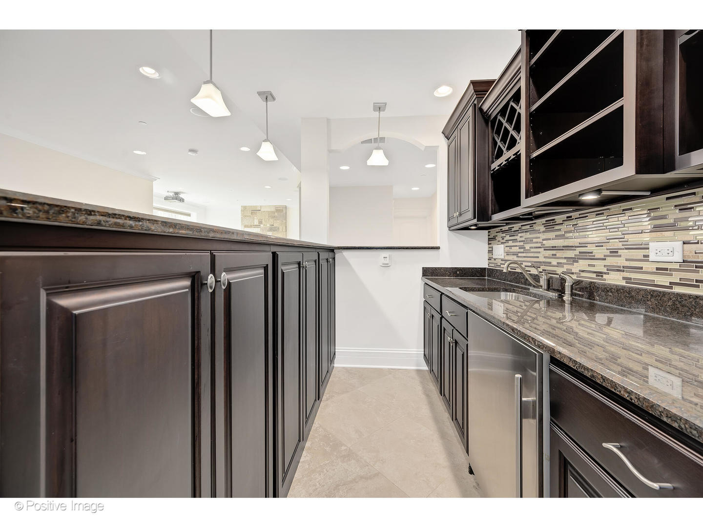 7 Chestnut Avenue
