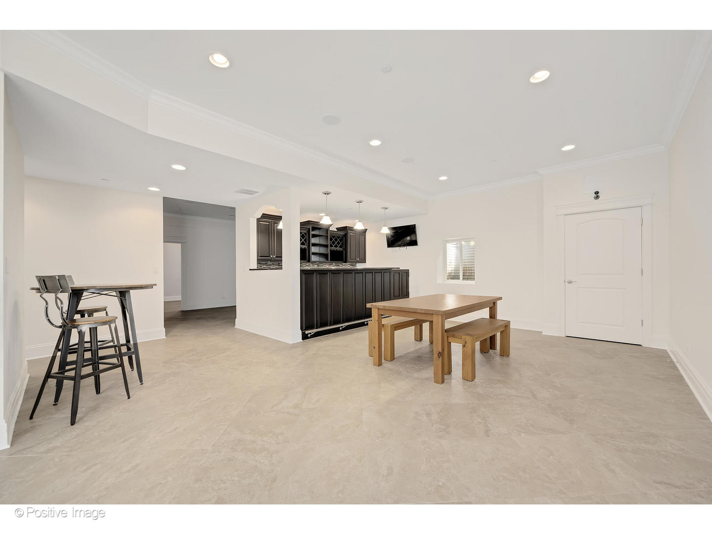 7 Chestnut Avenue