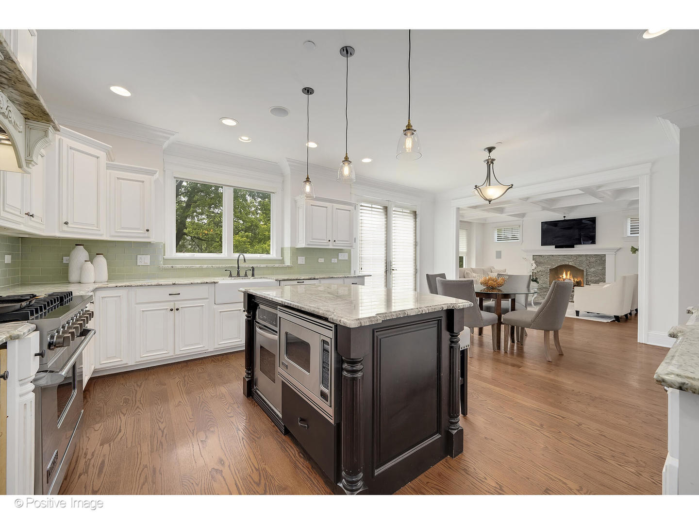 7 Chestnut Avenue