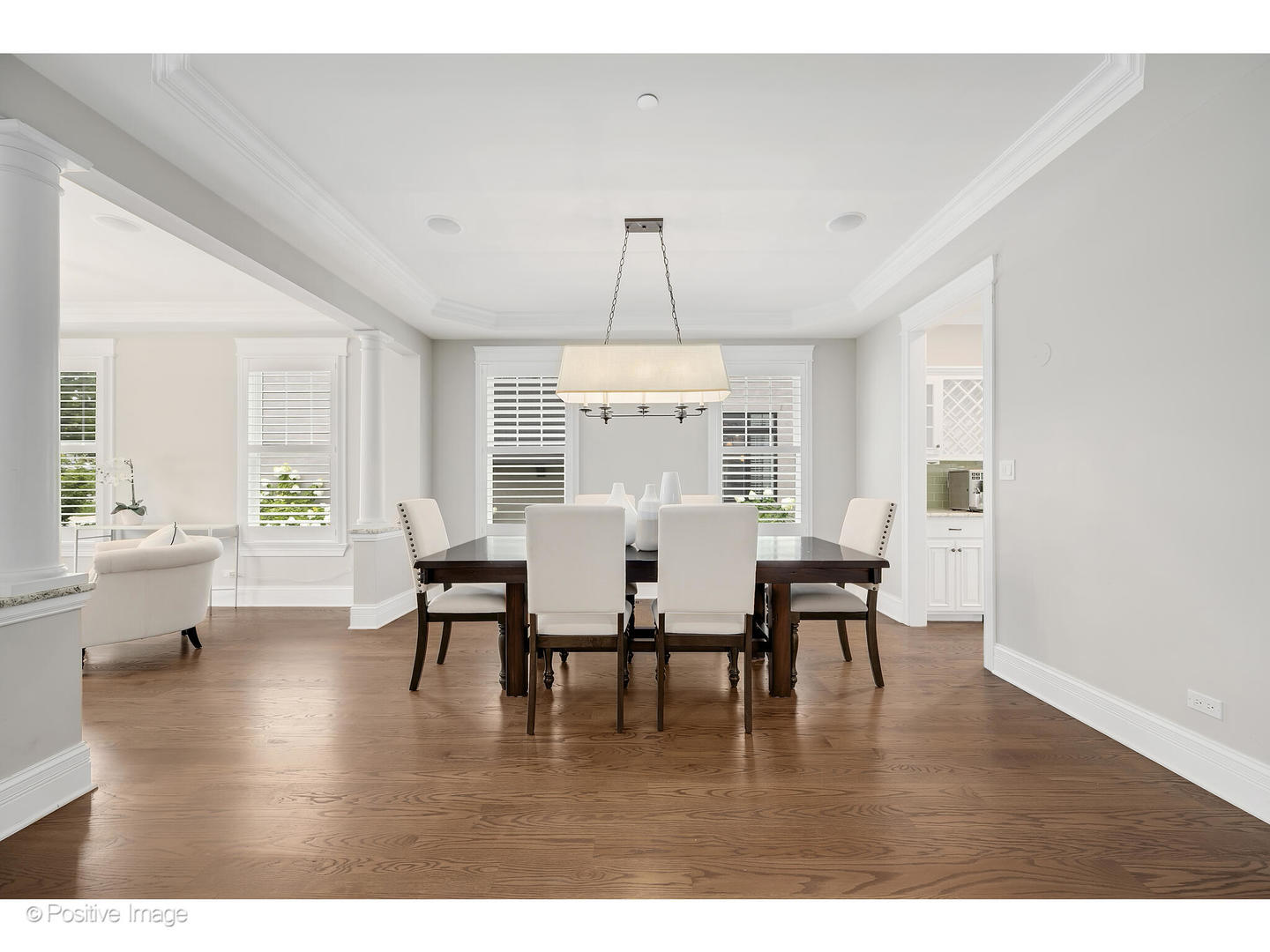7 Chestnut Avenue