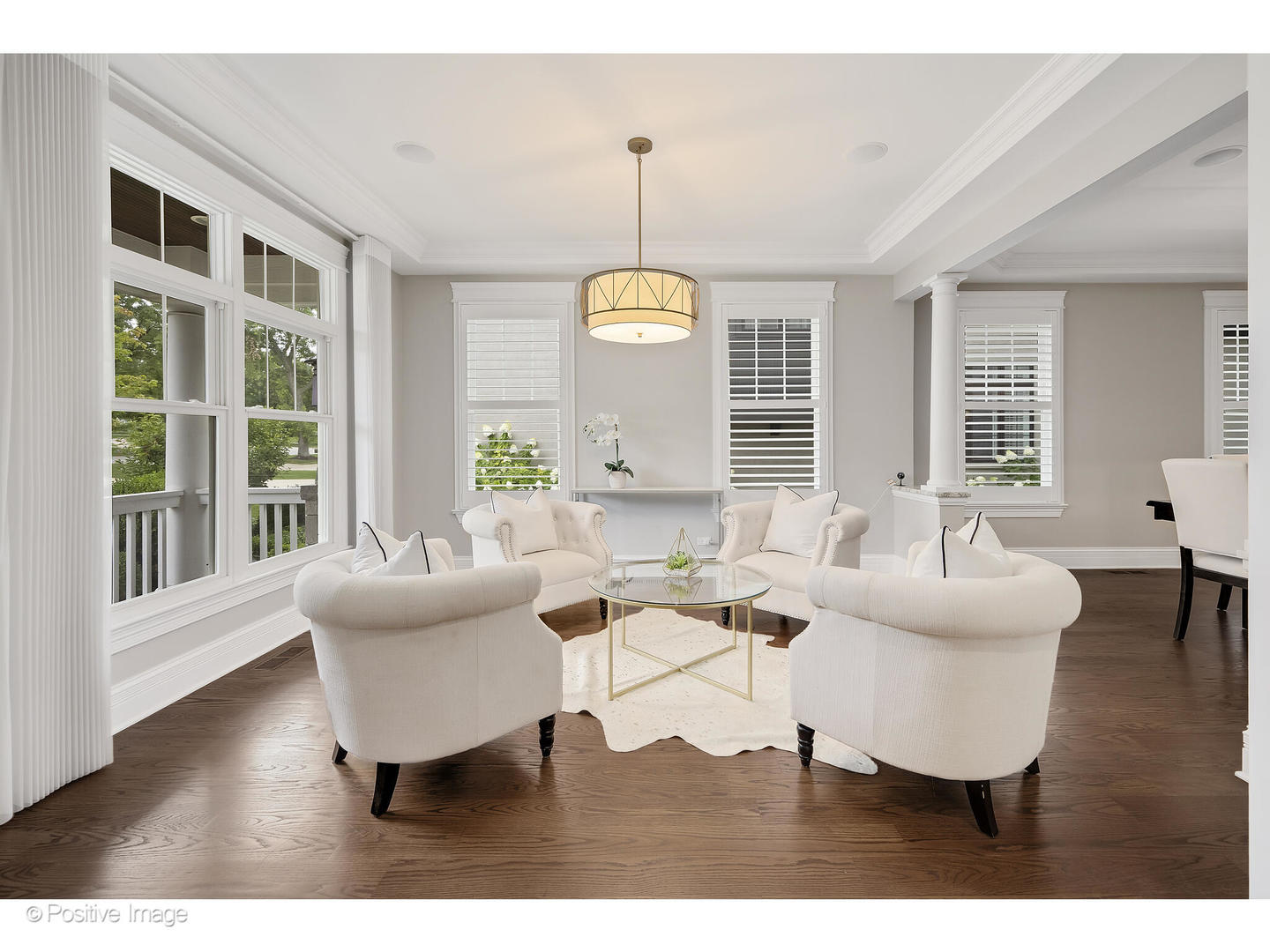 7 Chestnut Avenue
