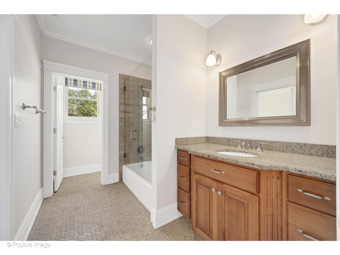 7 Chestnut Avenue