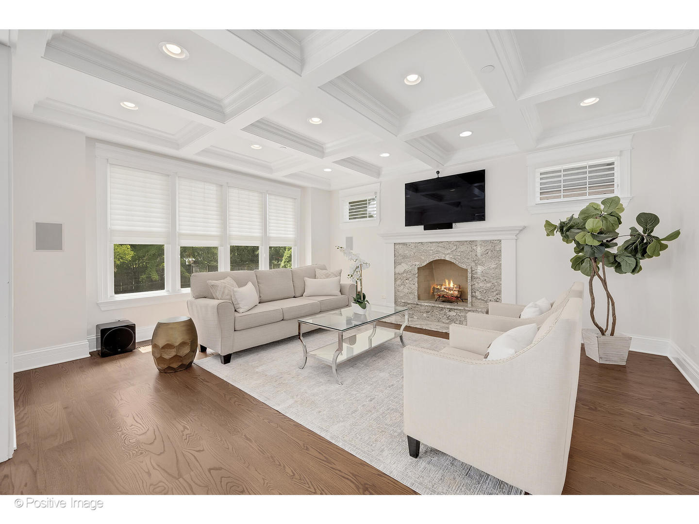 7 Chestnut Avenue