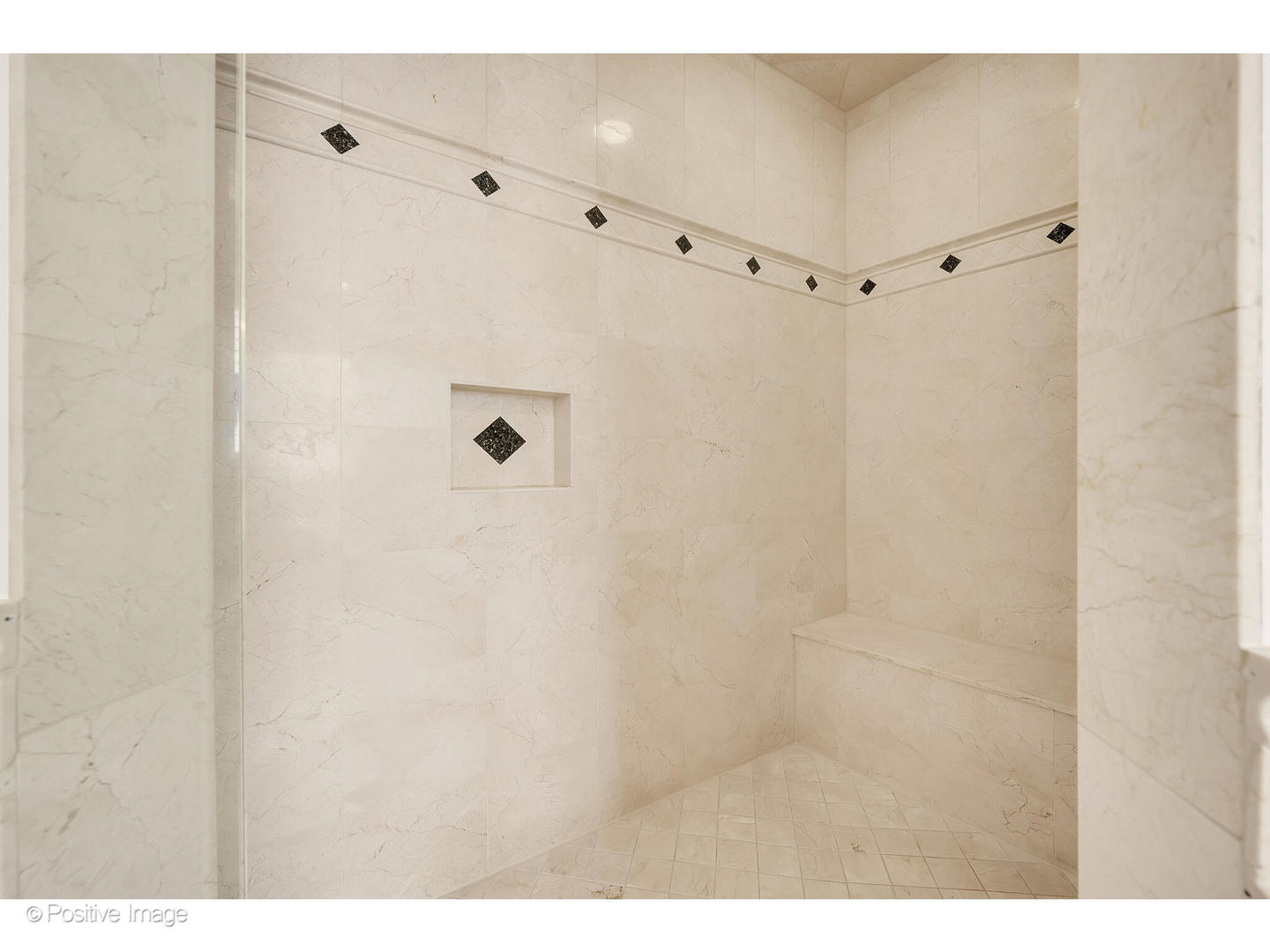 7 Chestnut Avenue