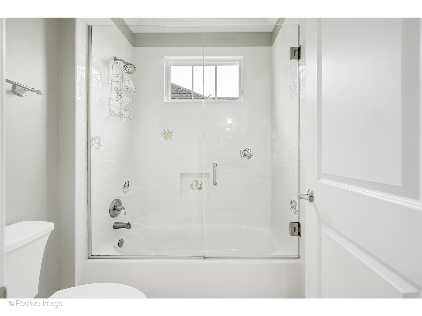 7 Chestnut Avenue