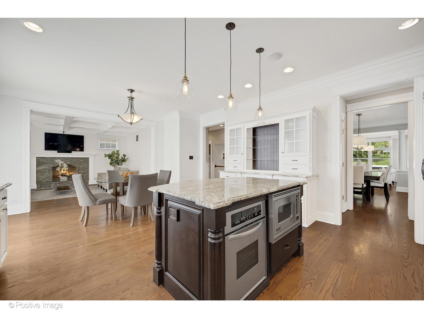 7 Chestnut Avenue