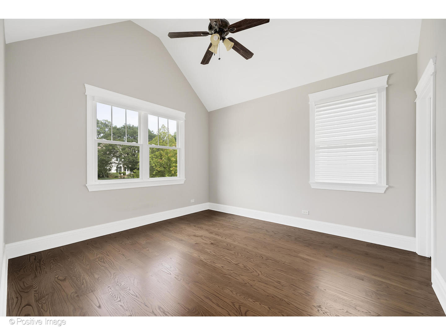 7 Chestnut Avenue