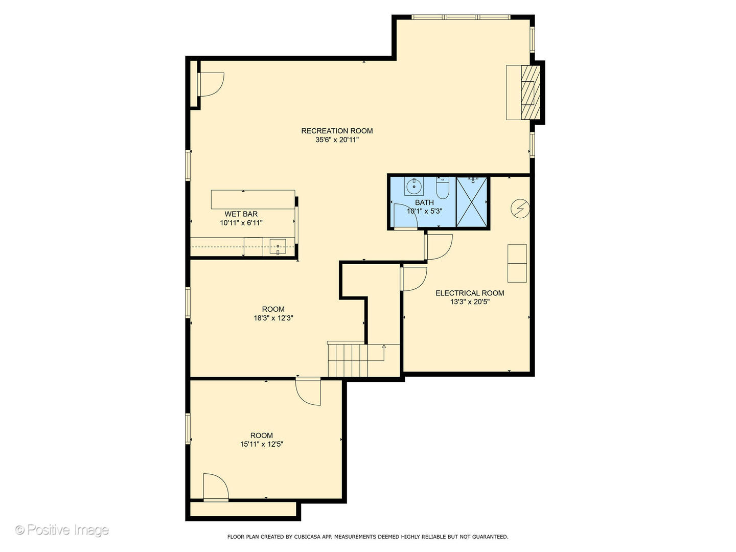 7 Chestnut Avenue