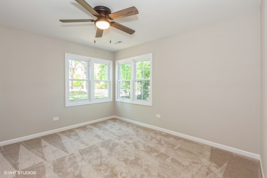 2007 MAPLE Avenue