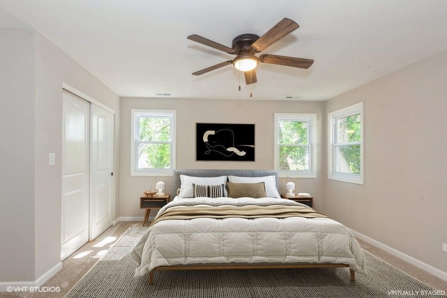 2007 MAPLE Avenue