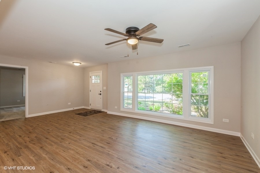 2007 MAPLE Avenue