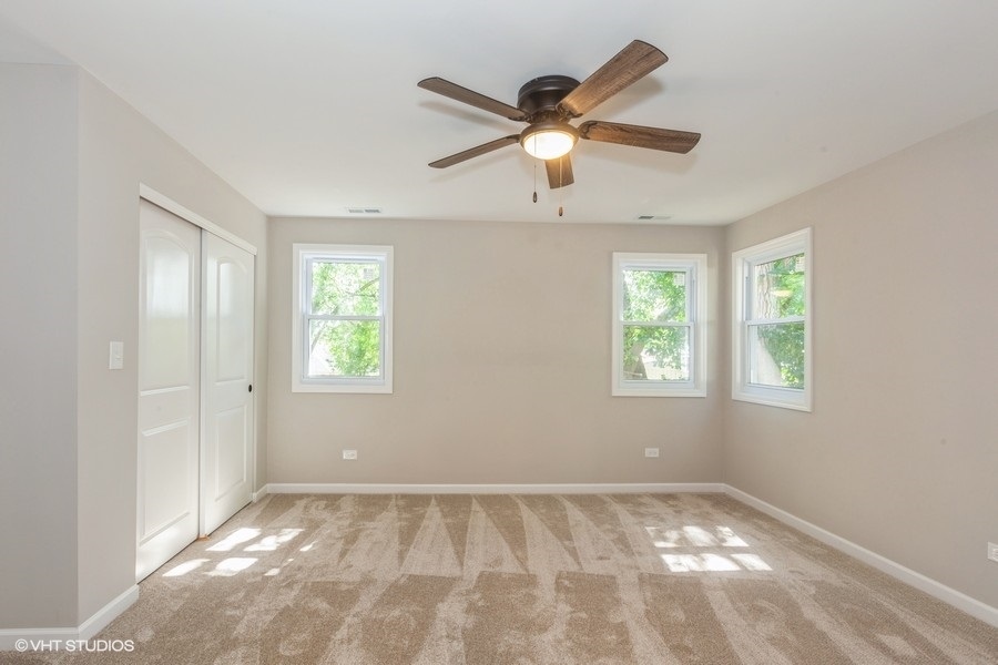 2007 MAPLE Avenue