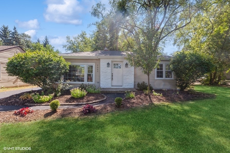 2007 MAPLE Avenue