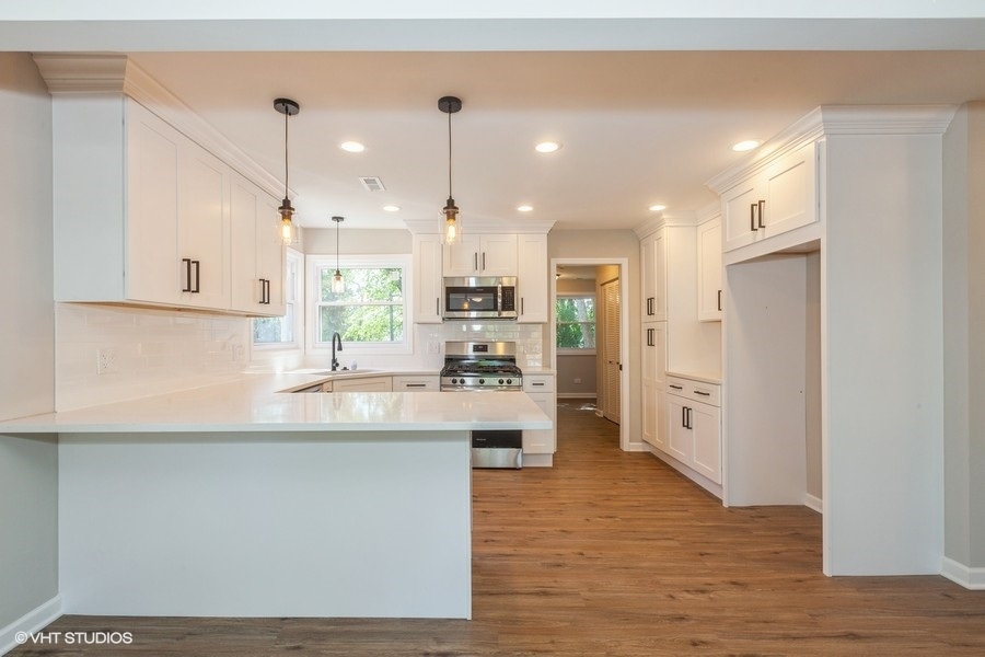 2007 MAPLE Avenue